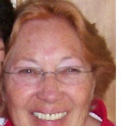 Virgie Brown Photo 15