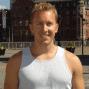 Brent Nichols Photo 28