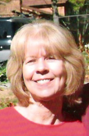 Barbara Turner Photo 37