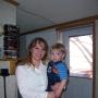Janet Steele Photo 48