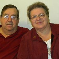 Barbara Hess Photo 42