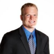 Casey Sanders Photo 37