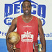 Alvin Williams Photo 46
