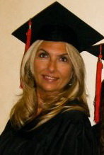 Tonya Hayes Photo 19
