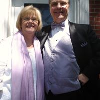 Frank Dooley Photo 36