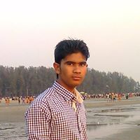 Mohammad Ayub Photo 31
