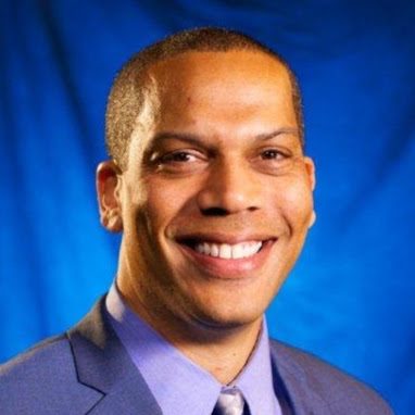 John Terrell Photo 56