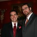 Adam Mathias Photo 15