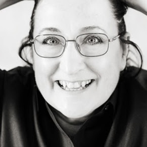 Mary Russell Photo 46