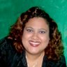 Ana Pichardo Photo 8
