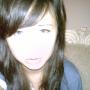 Nancy Li Photo 4