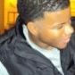 Thomas Larkins Photo 14