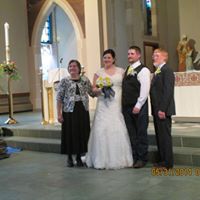 Jody Lambert Photo 21