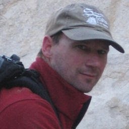 Thomas Burnett Photo 49