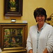 Susan Painter Photo 15