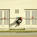 Eric Carter Photo 33