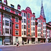 Margaret Street Photo 10