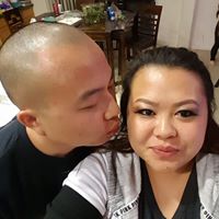 Tou Yang Photo 24