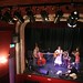 Jane Bray Photo 35