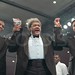 Don King Photo 48