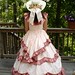 Stephanie Hoover Photo 19