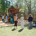 Pamela Meredith Photo 36
