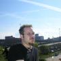 Chris Gehring Photo 29