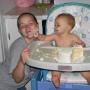 Kelly Arthur Photo 23