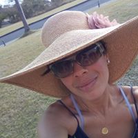 Teresa Gordon Photo 5