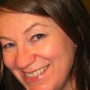 Ann Schneider Photo 17