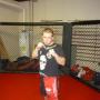 Gary Griffin Photo 28