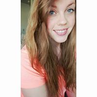 Rachel Loper Photo 14