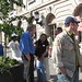 Doris Kent Photo 15