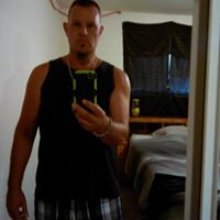 Phillip Heffner Photo 4