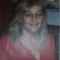 Sharon Rawls Photo 20