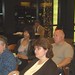 Tia Hodges Photo 17