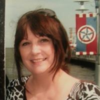 Debbie Murphree Photo 7