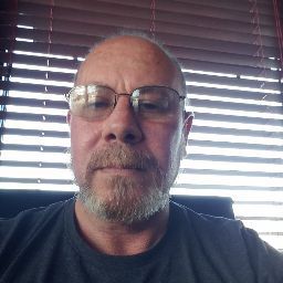 Scott Springer Photo 24