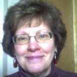 Jane Bower Photo 38