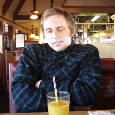 Matthew Jankowski Photo 3