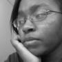 Tiana Robinson Photo 17