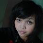 Yi Chung Photo 11