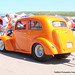 Rod English Photo 16