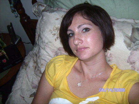 Erin Thomas Photo 29