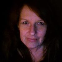 Janice Bright Photo 21