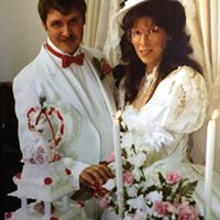 Kathy Rainey Photo 20