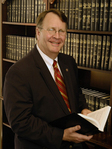 John Pearce Photo 1