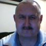 David Maughan Photo 18