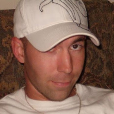 Jeremy Howe Photo 43