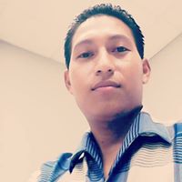 Ernesto Perez Photo 30